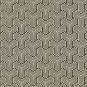 Masculine, Geometrics, Graphics