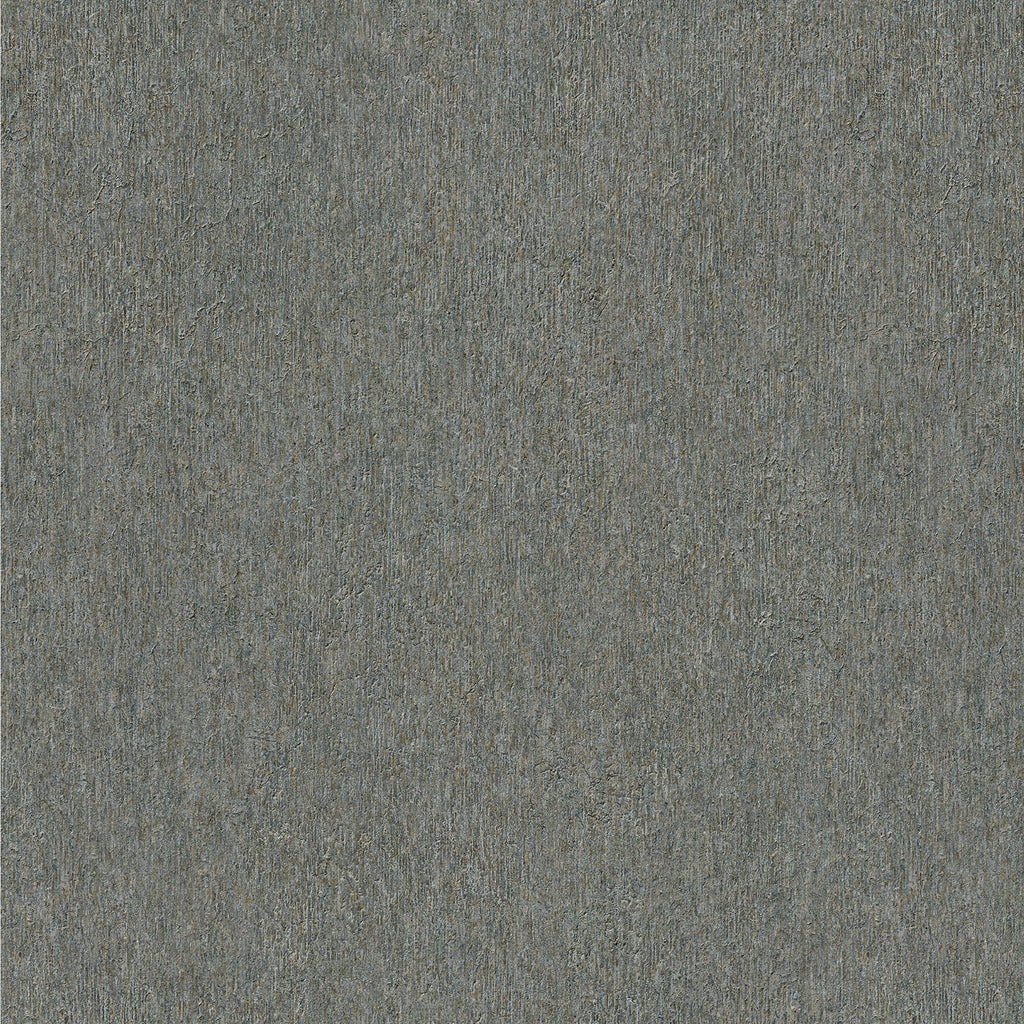 Industrial, Distressed Textures, Abstract