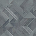 Modern, Geometrics, Graphics
