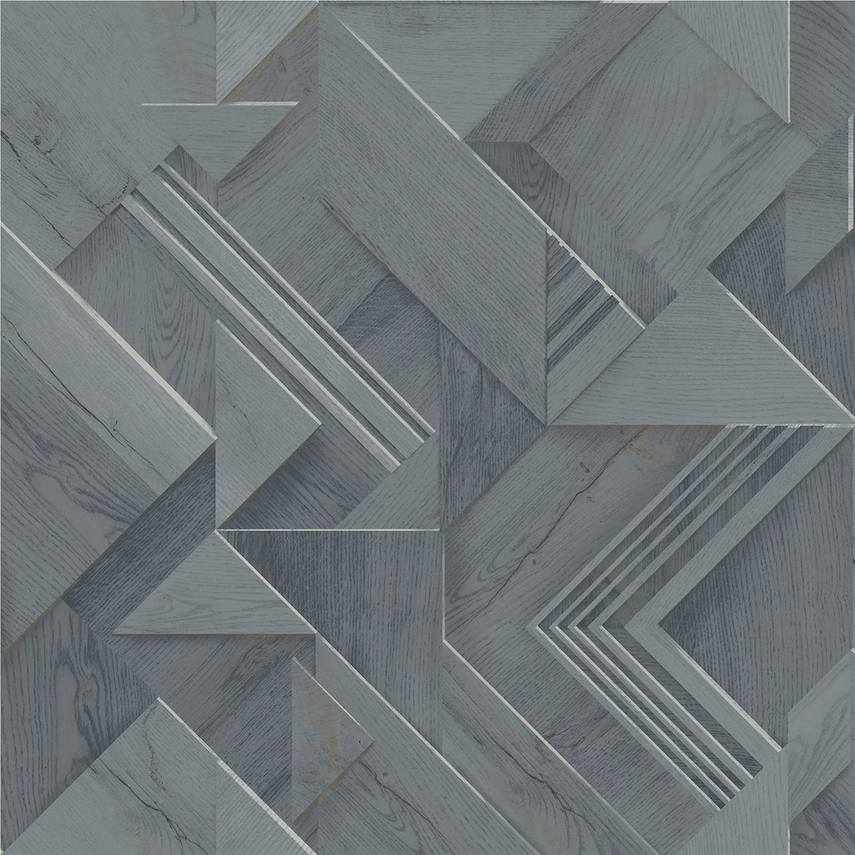Modern, Geometrics, Graphics