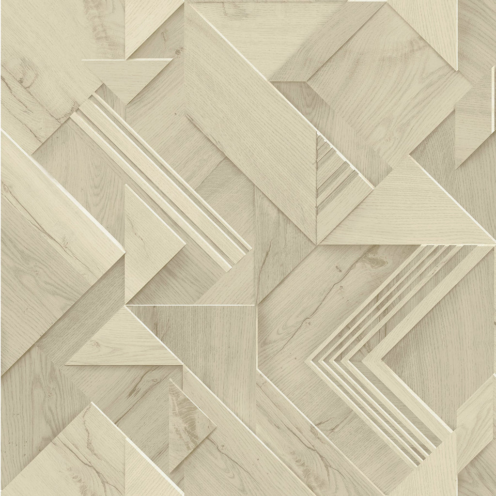 Modern, Geometrics, Graphics