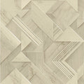 Modern, Geometrics, Graphics