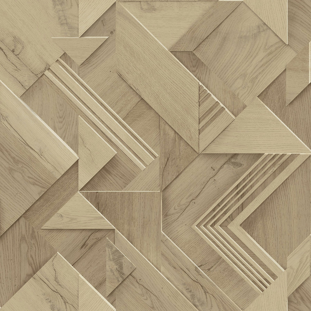 Modern, Geometrics, Graphics
