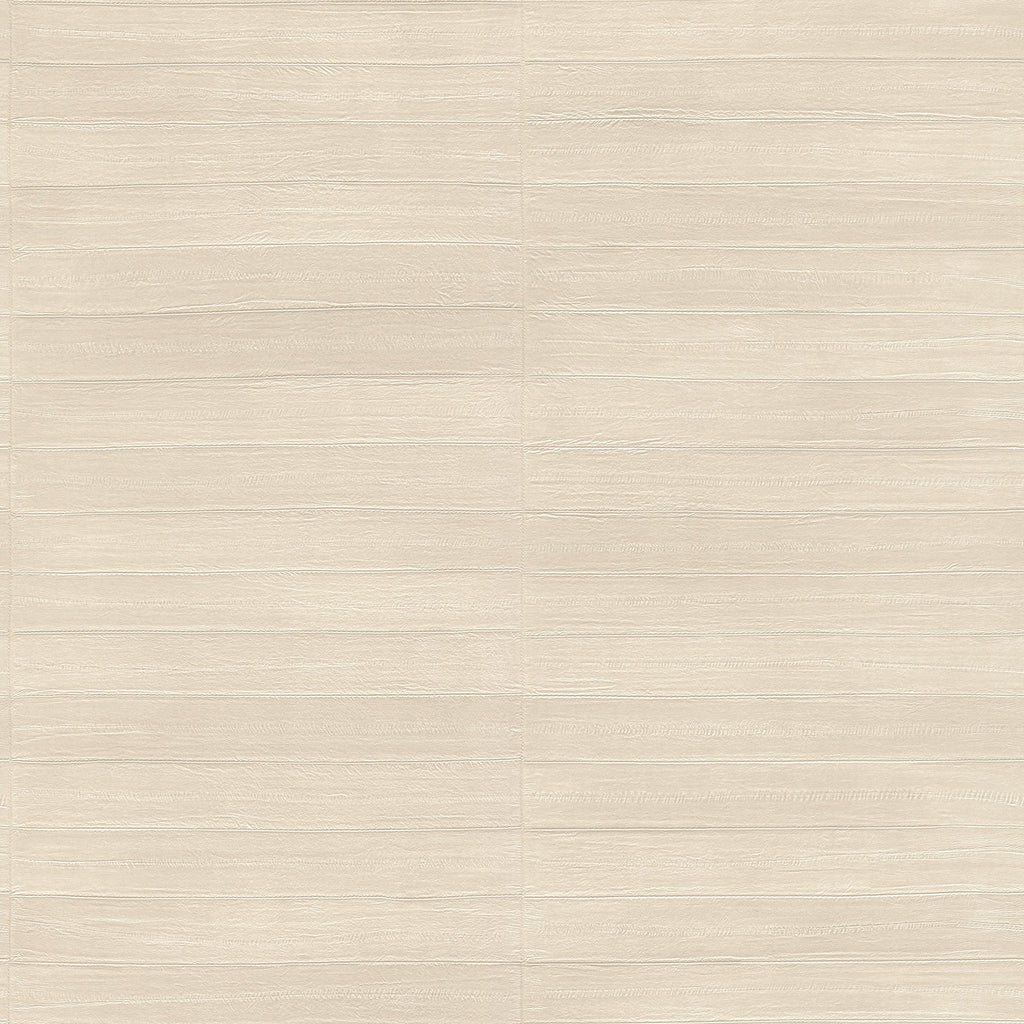 Modern, Stripes, Graphics