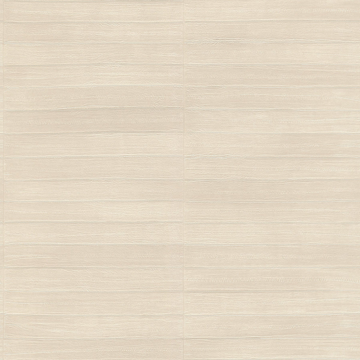 Modern, Stripes, Graphics