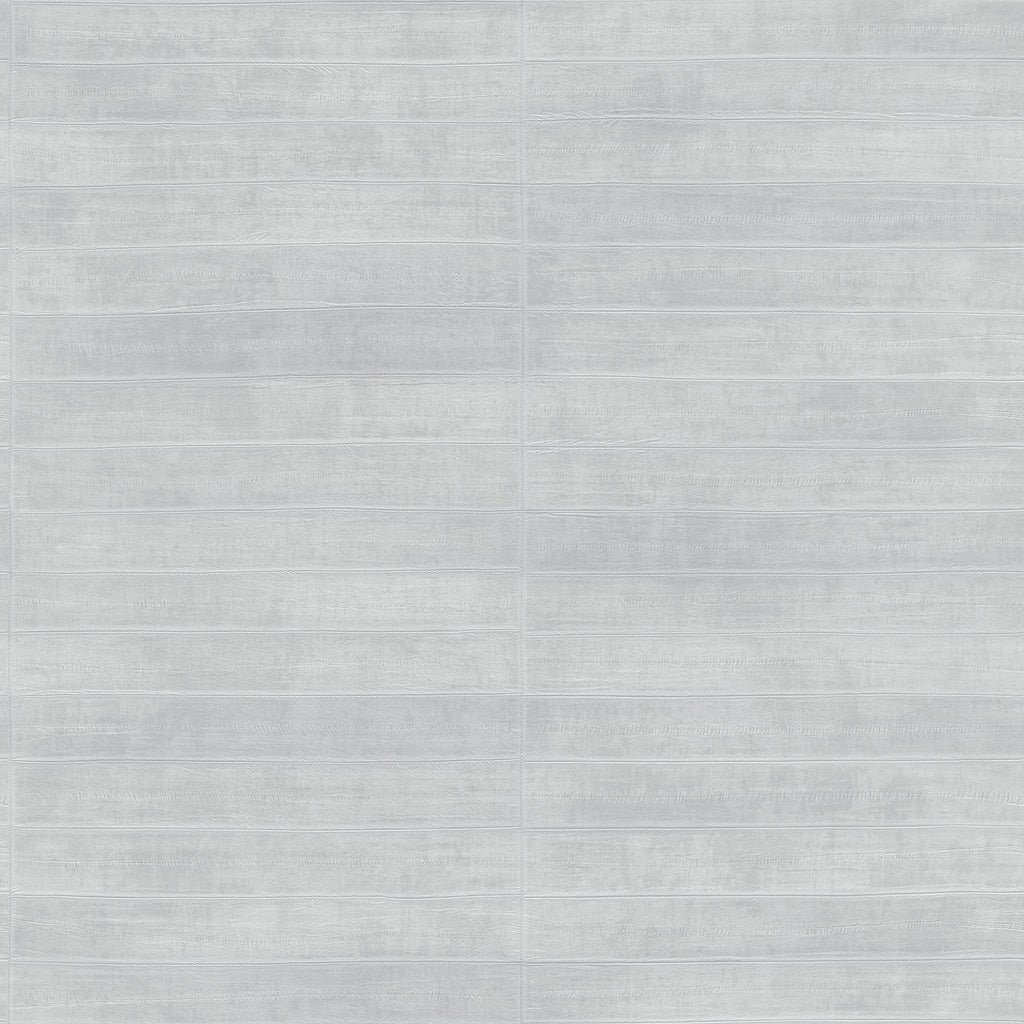 Modern, Stripes, Graphics