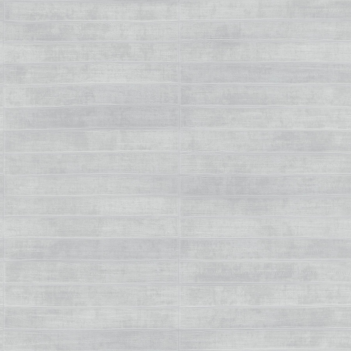 Modern, Stripes, Graphics