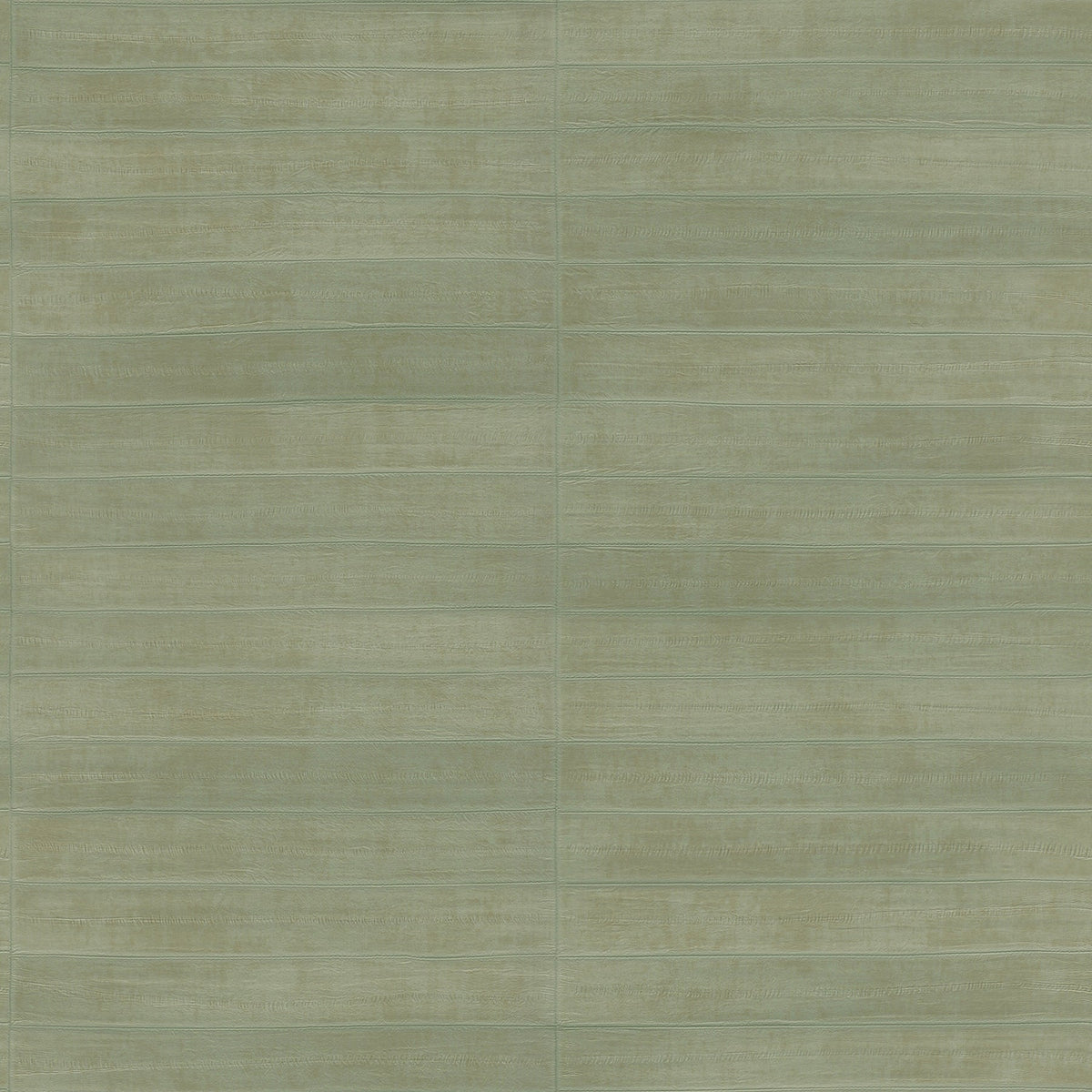 Modern, Stripes, Graphics