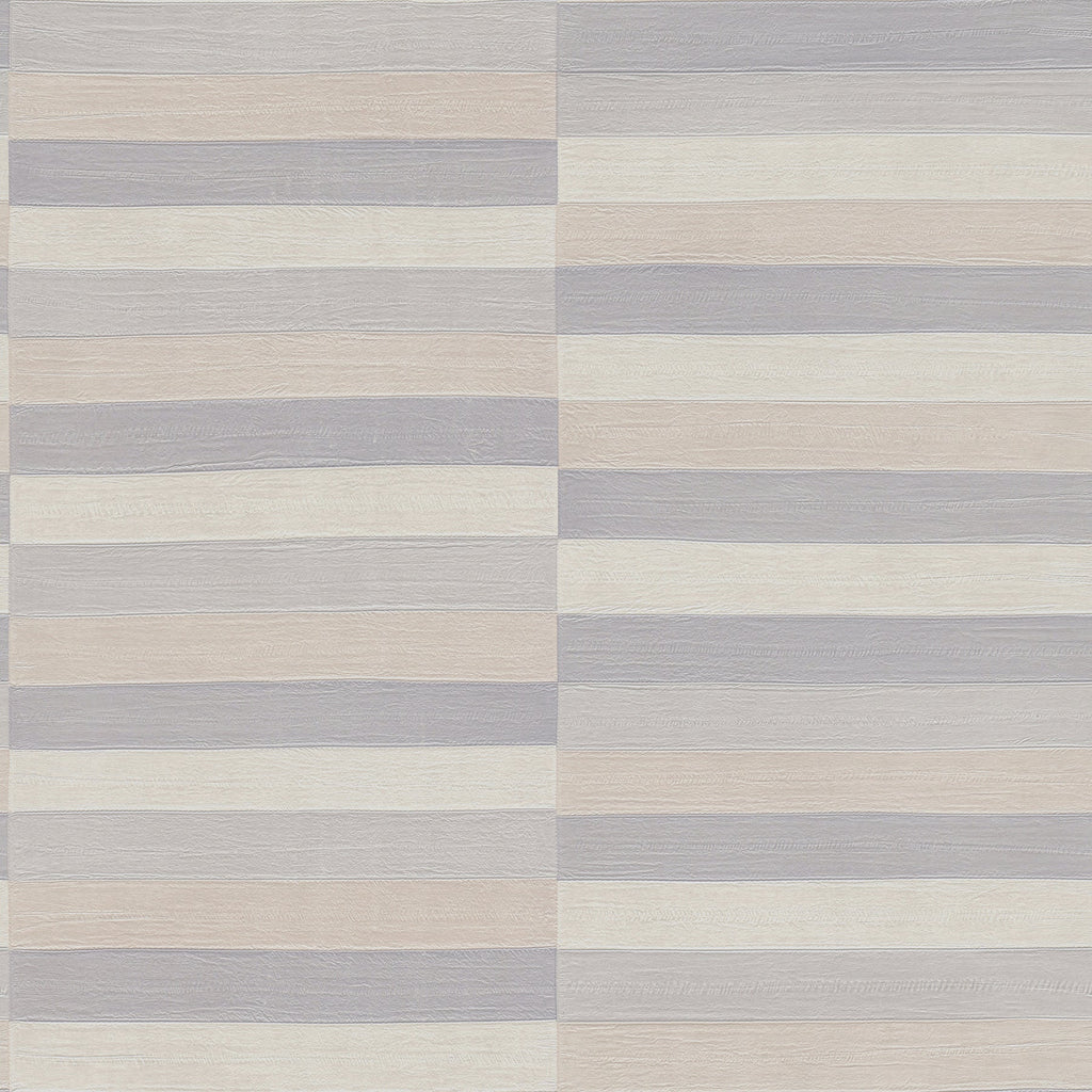 Modern, Stripes, Graphics