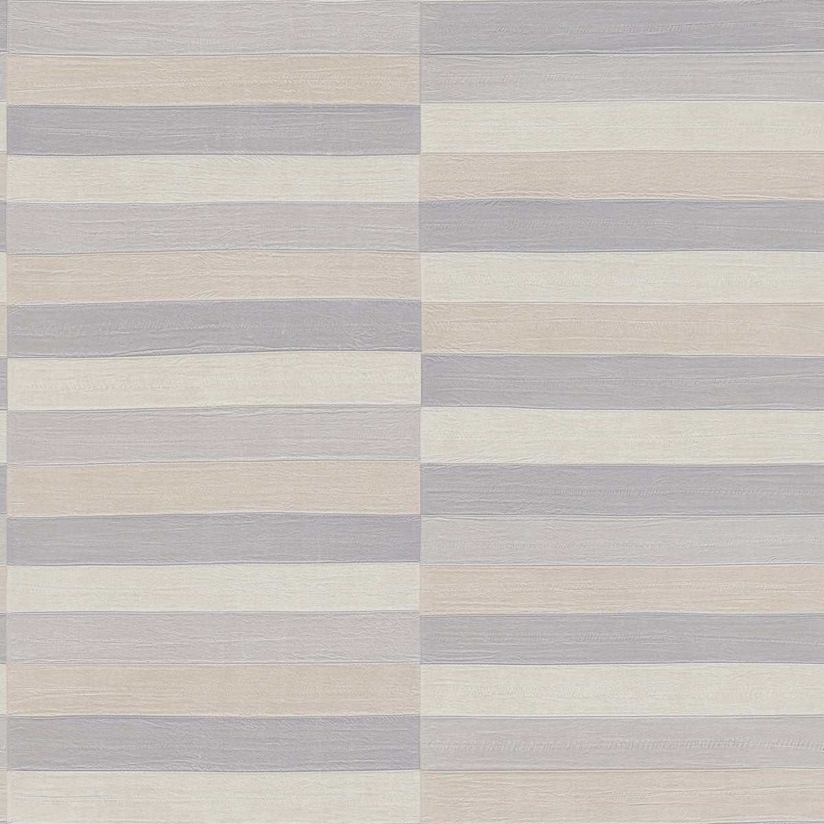 Modern, Stripes, Graphics