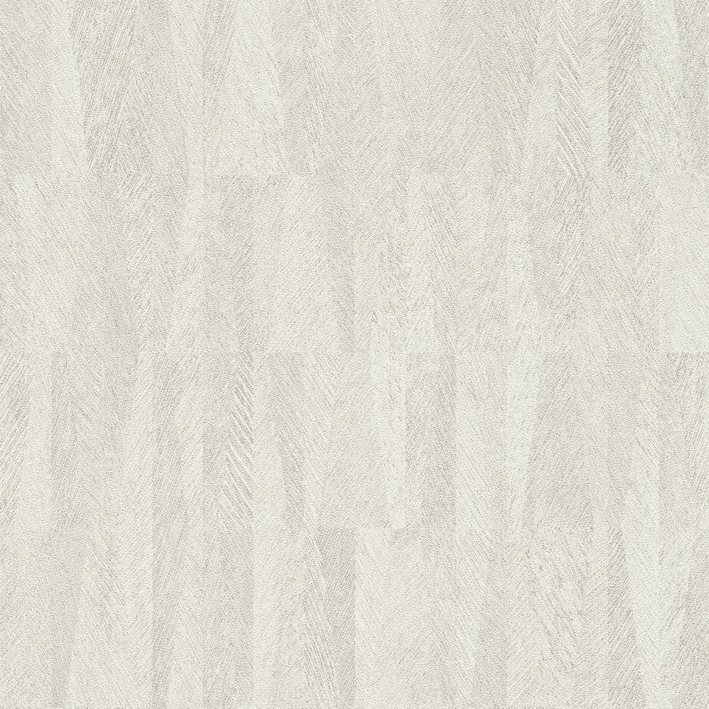 Modern, Geometrics, Graphics