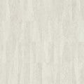 Modern, Geometrics, Graphics