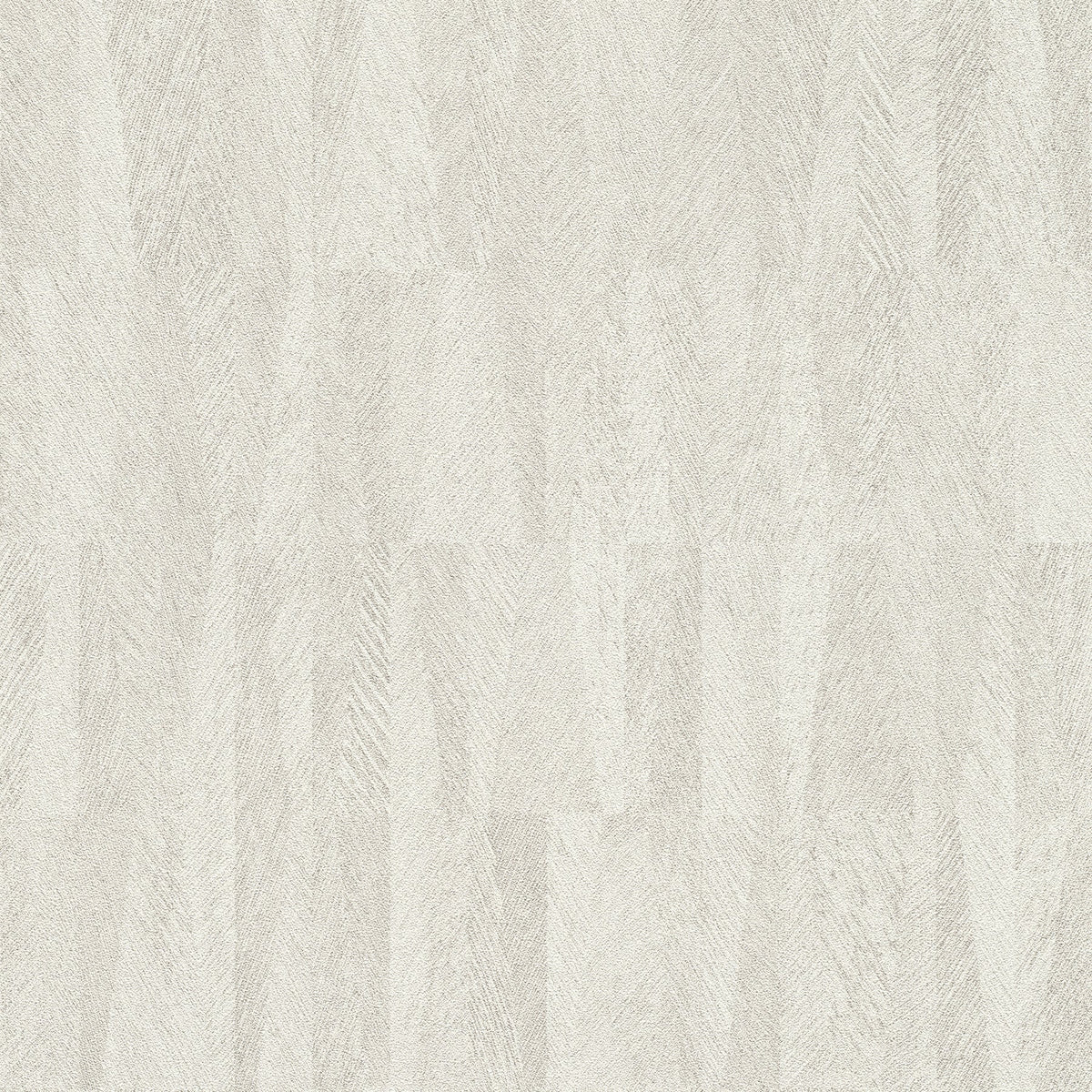 Modern, Geometrics, Graphics