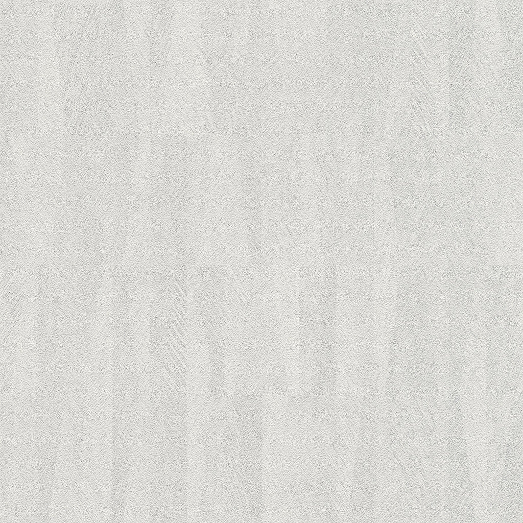 Modern, Geometrics, Graphics