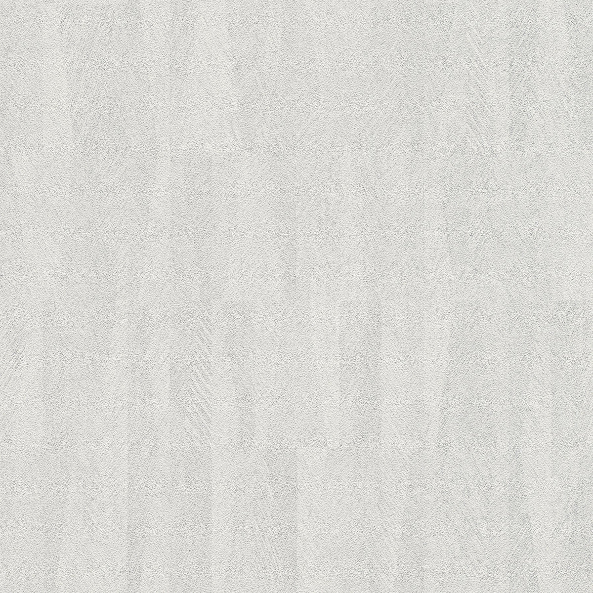 Modern, Geometrics, Graphics
