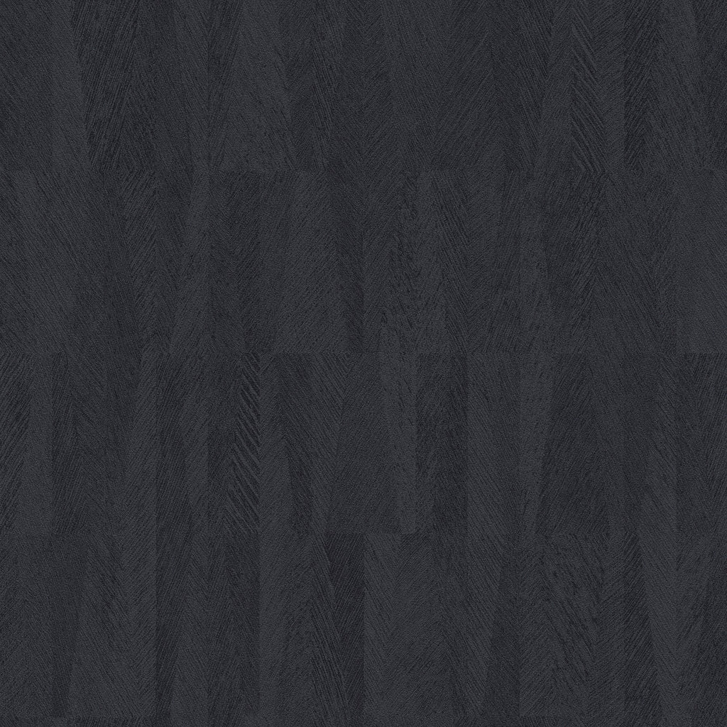 Modern, Geometrics, Graphics