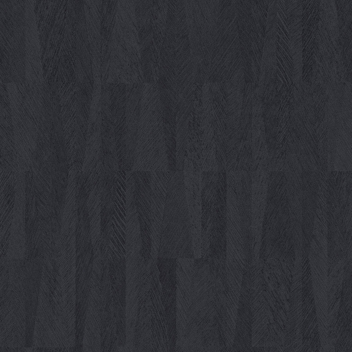 Modern, Geometrics, Graphics