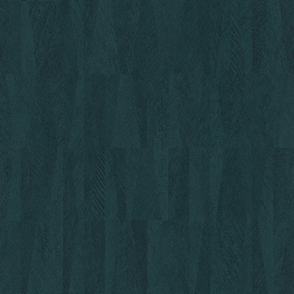 Modern, Geometrics, Graphics