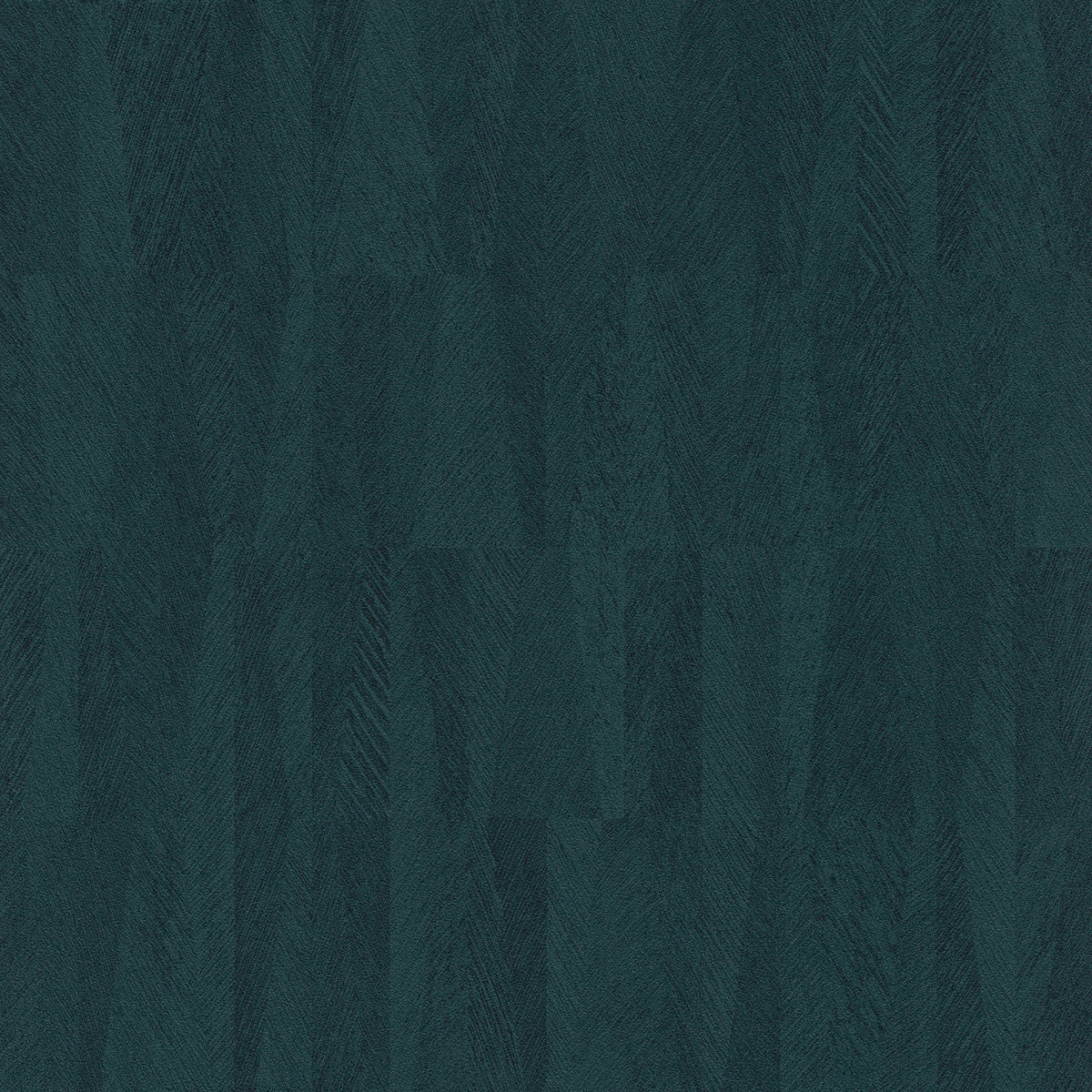 Modern, Geometrics, Graphics