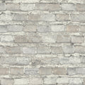 Farmhouse, Brick, Graphics