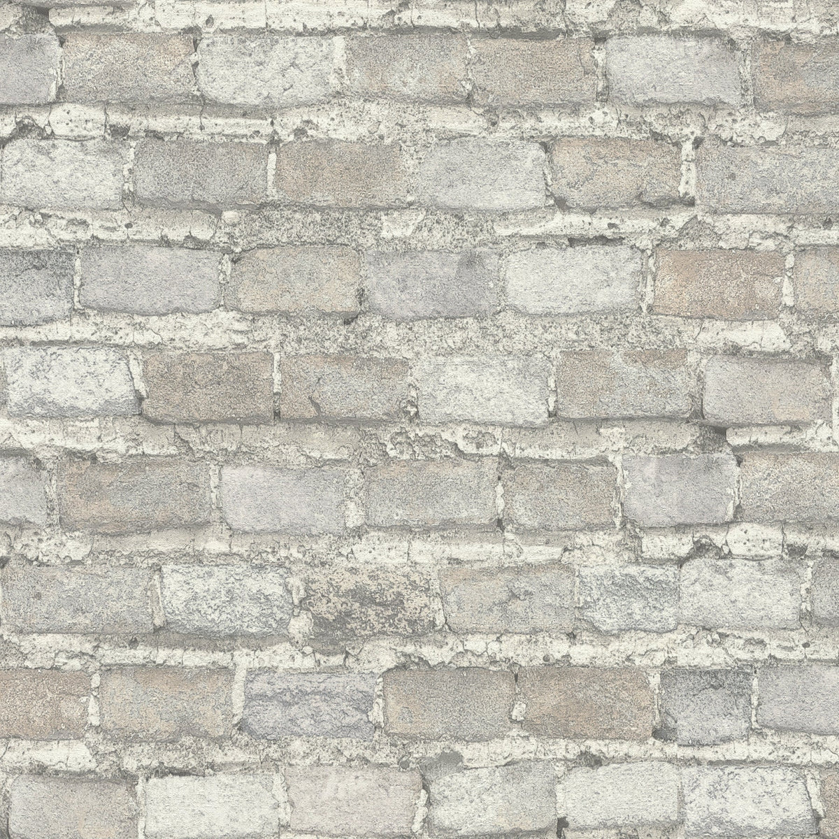 Farmhouse, Brick, Graphics
