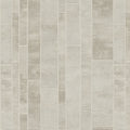 Feature Wall, Geometrics, Graphics