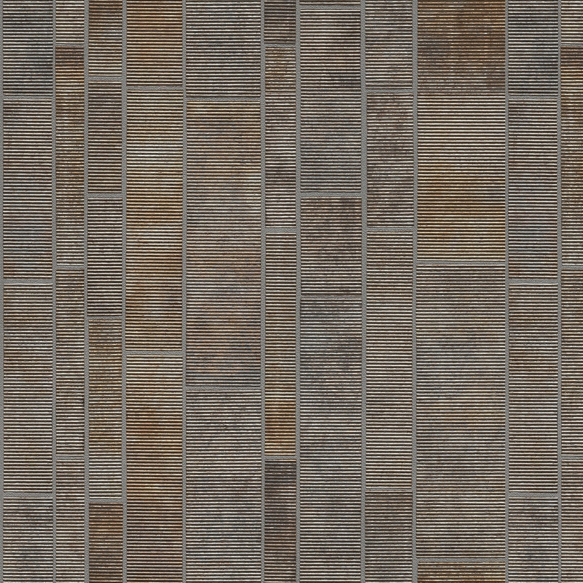 Feature Wall, Geometrics, Graphics