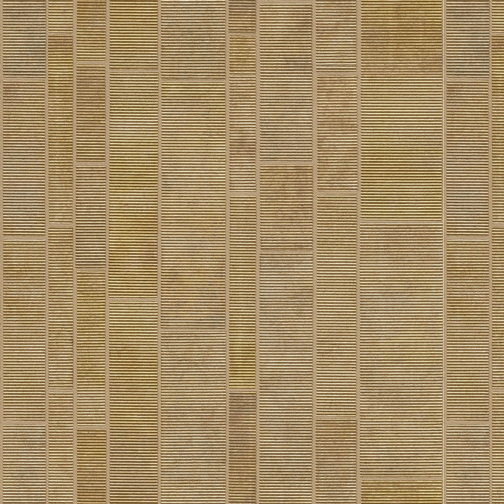 Feature Wall, Geometrics, Graphics