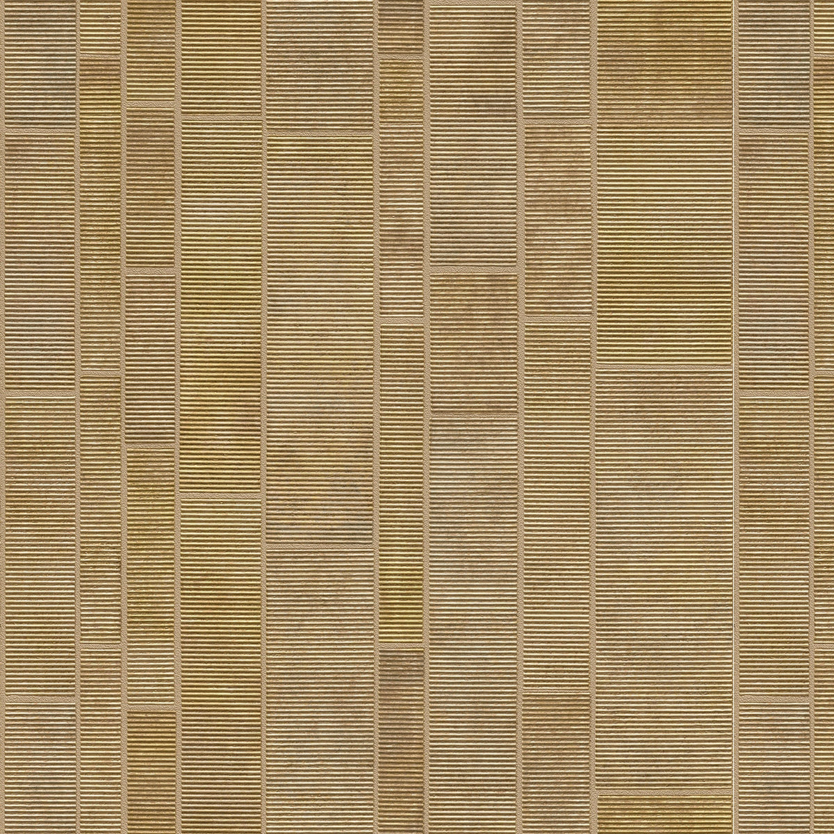 Feature Wall, Geometrics, Graphics