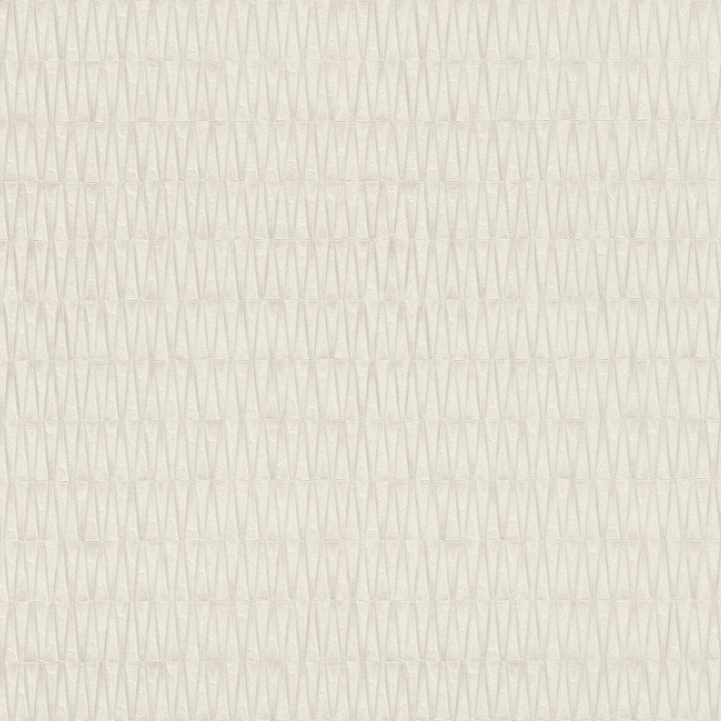 Kitchen and Bath, Geometrics, Graphics