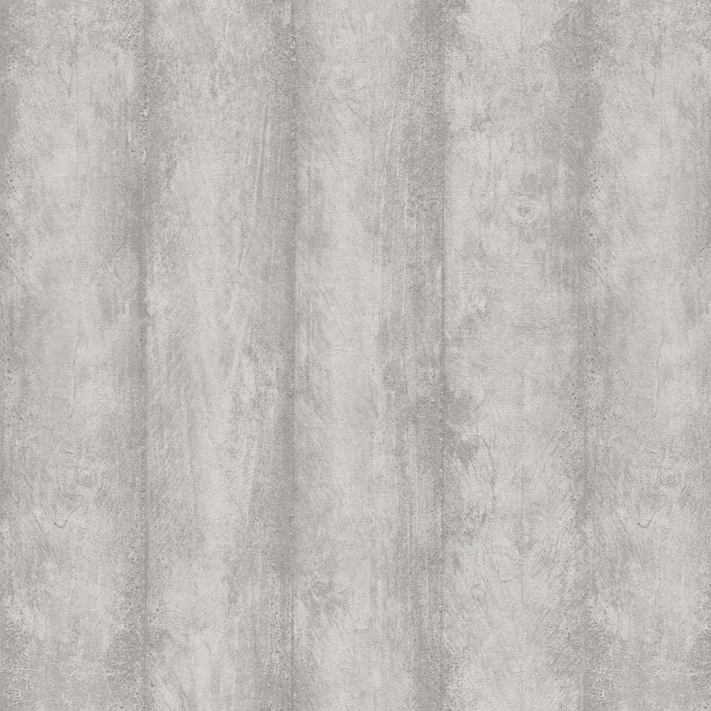 Farmhouse, Wood, Graphics