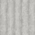 Farmhouse, Wood, Graphics