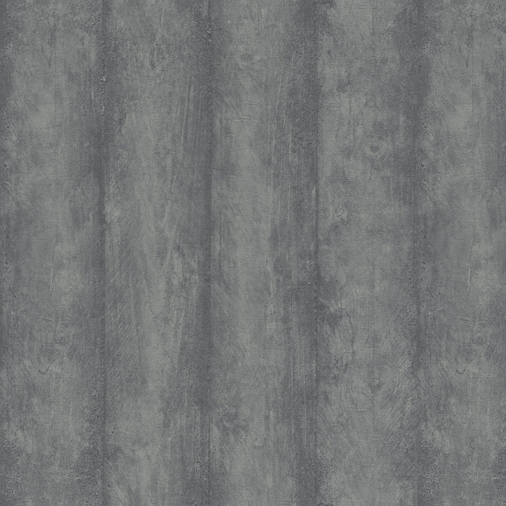 Farmhouse, Wood, Graphics