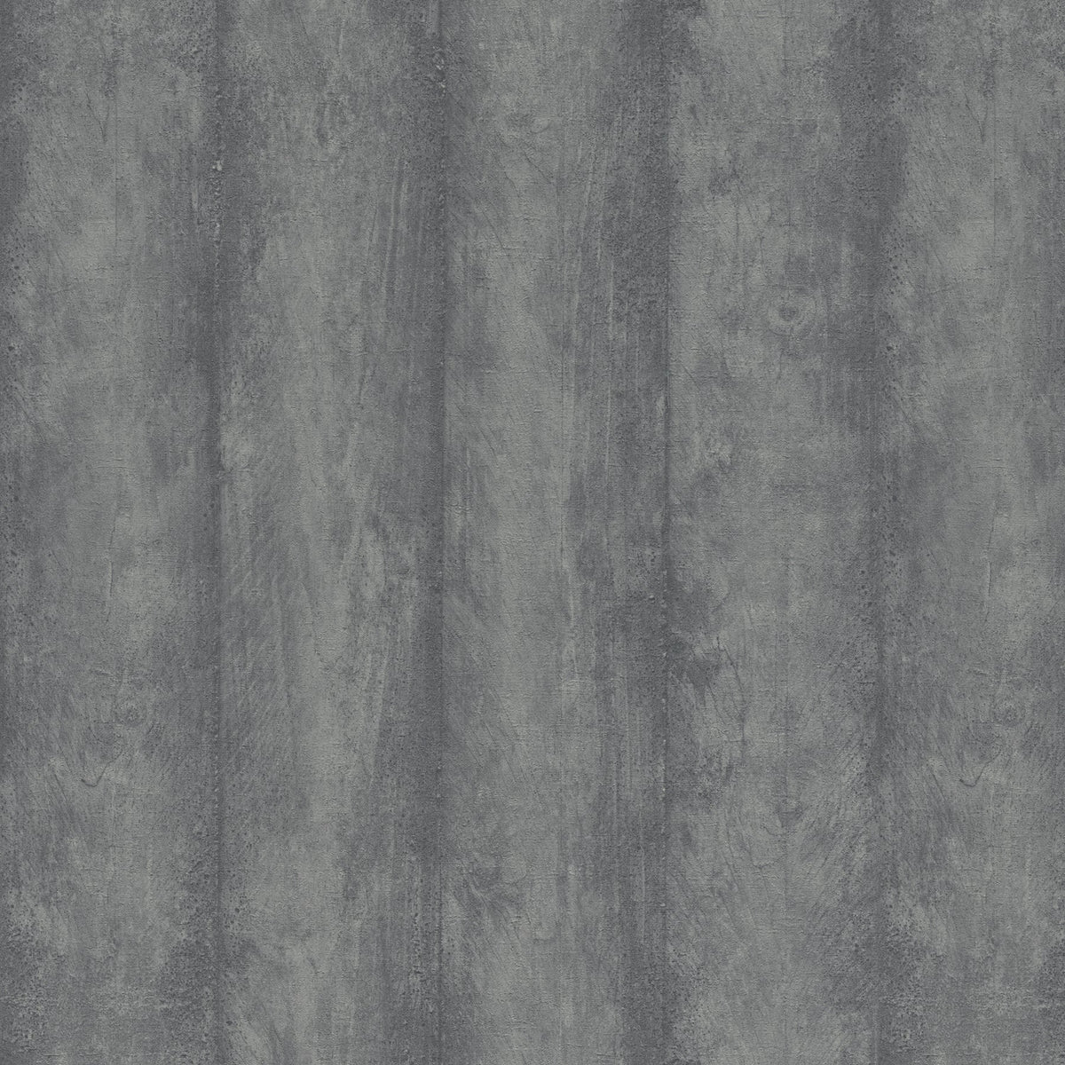 Farmhouse, Wood, Graphics