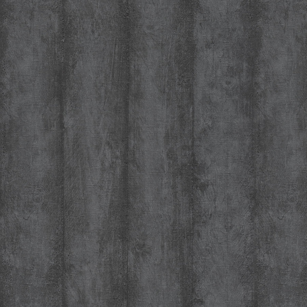 Farmhouse, Wood, Graphics