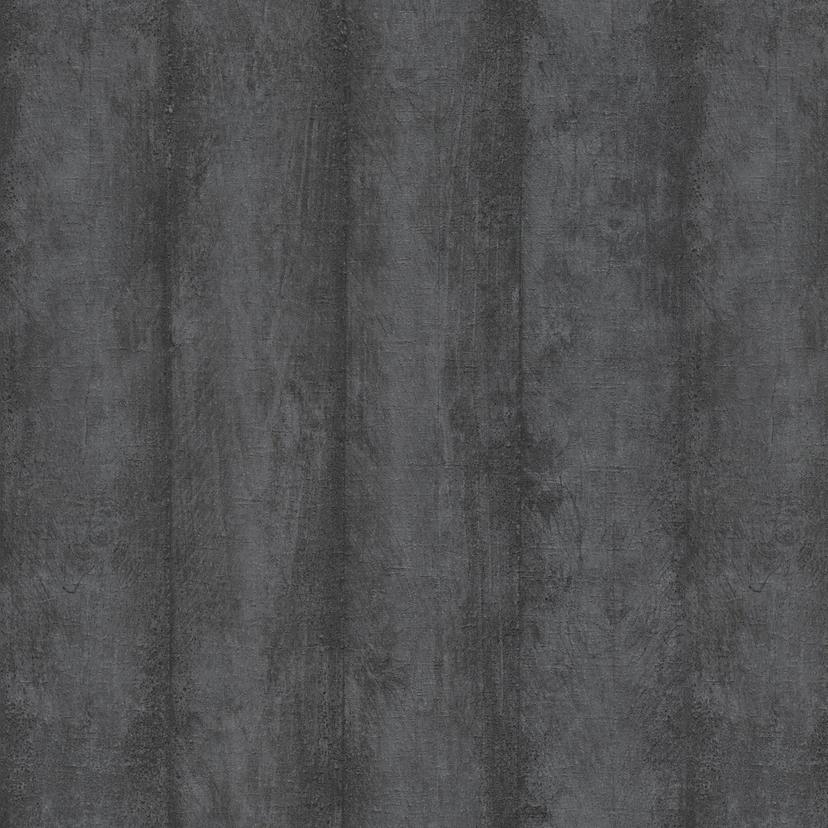 Farmhouse, Wood, Graphics