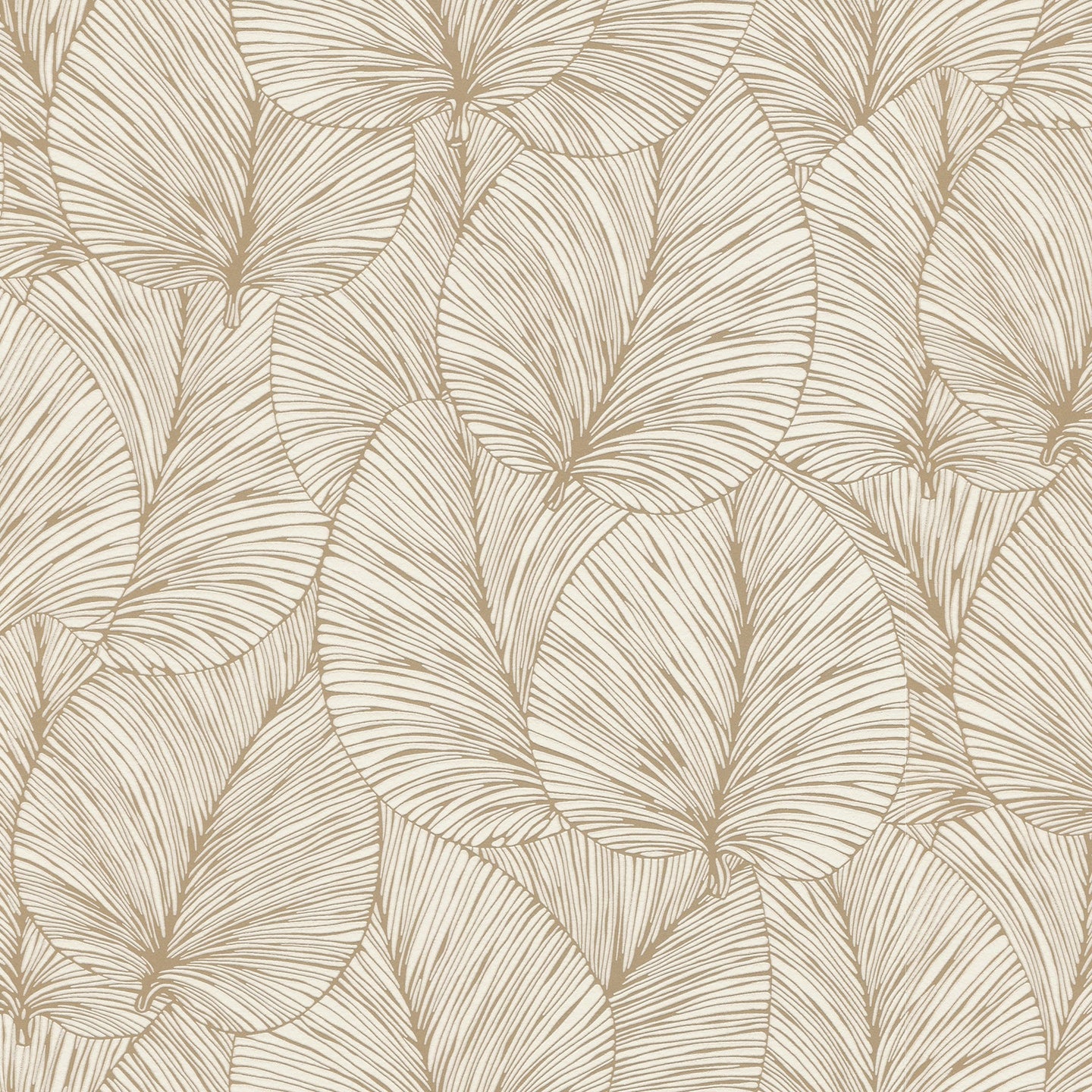 Tropical, Botanical, Botanical