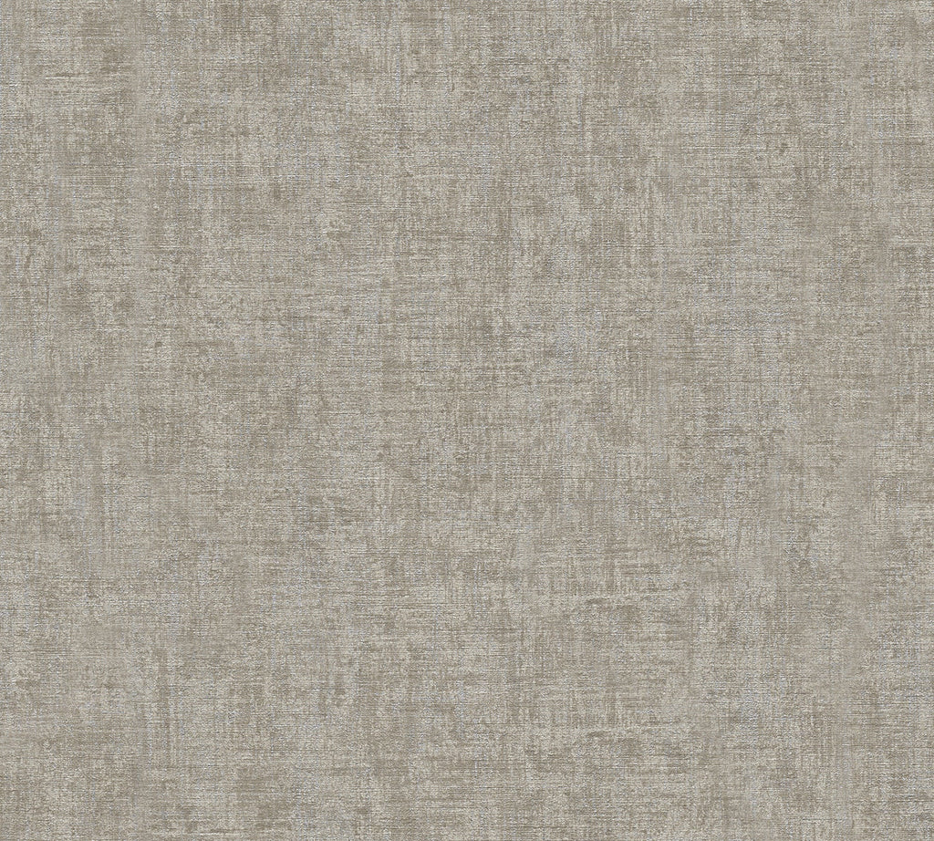 Traditional Distressed Textures Abstract