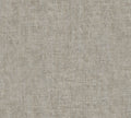 Traditional Distressed Textures Abstract