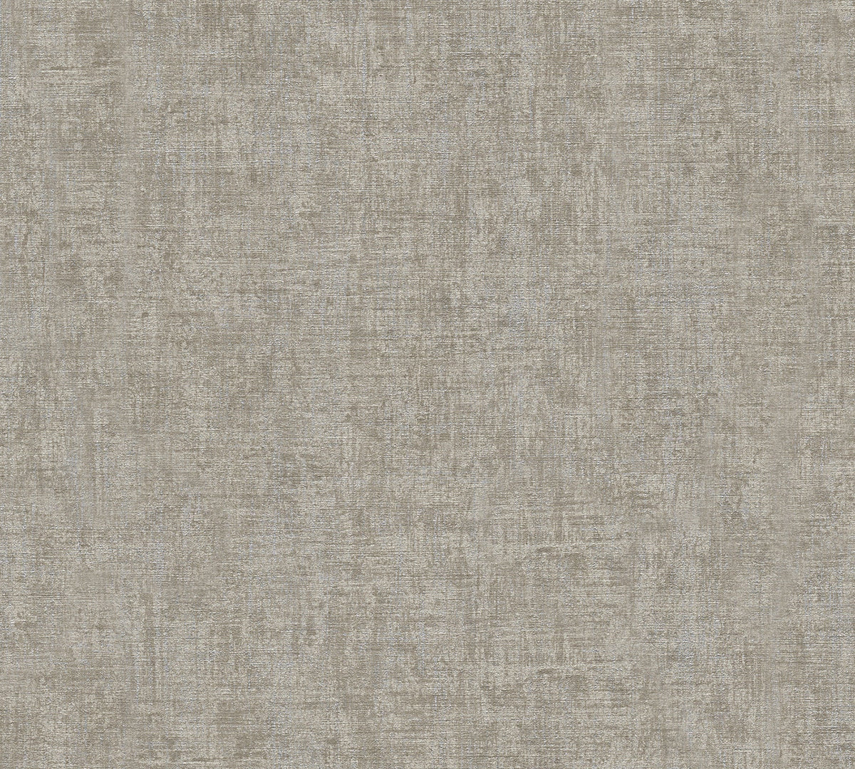 Traditional Distressed Textures Abstract