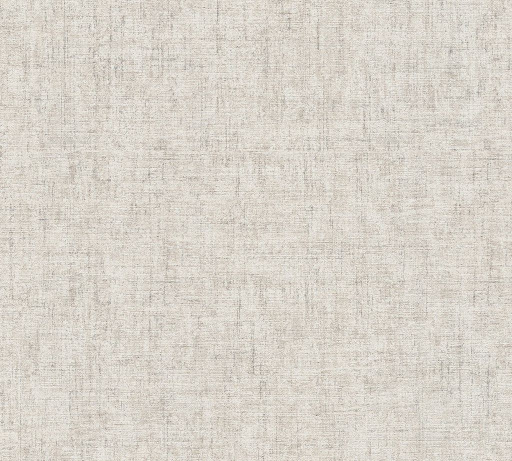 Traditional Distressed Textures Abstract