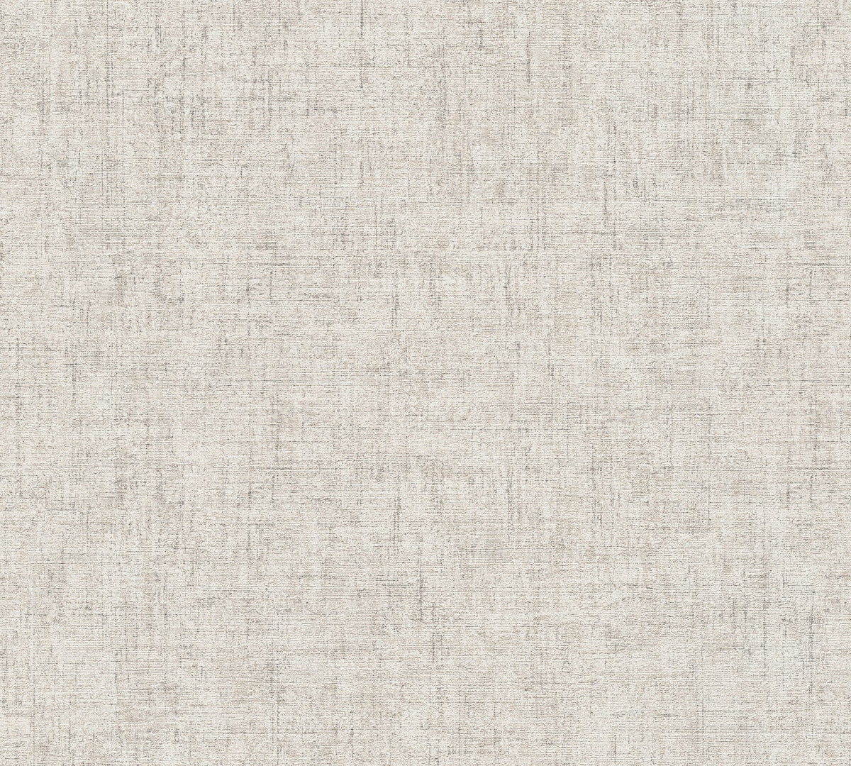 Traditional Distressed Textures Abstract