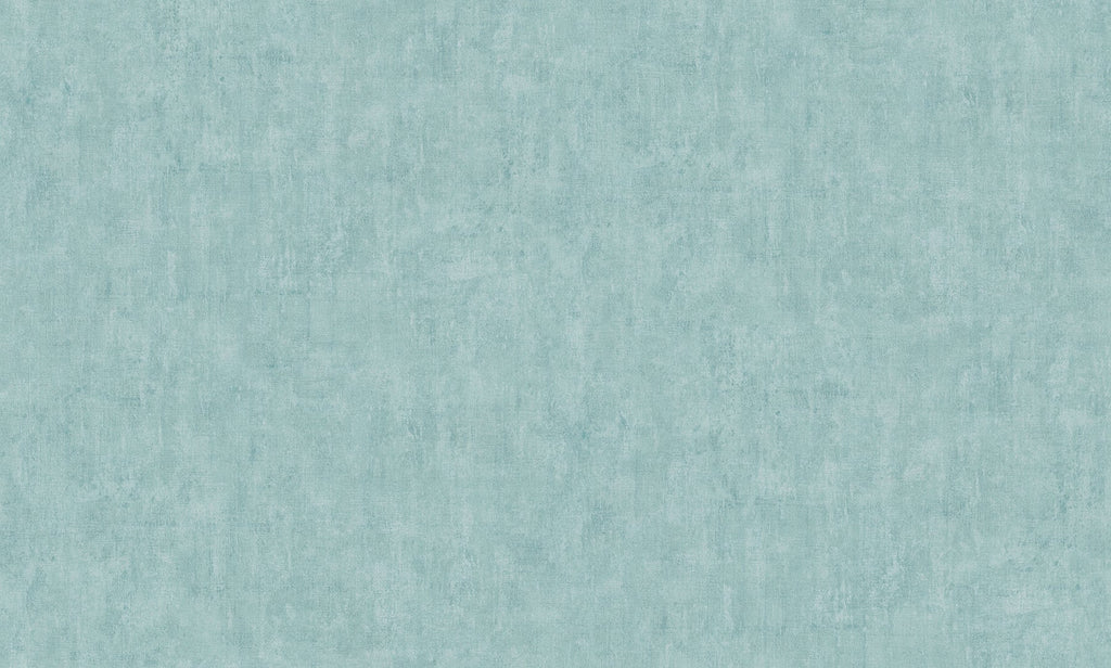 Traditional Distressed Textures Abstract