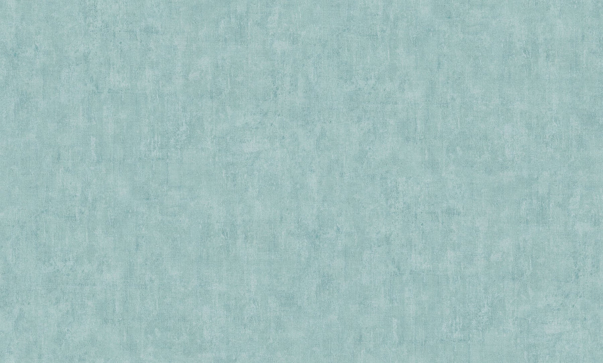 Traditional Distressed Textures Abstract