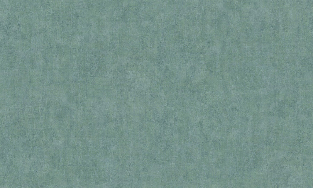 Traditional Distressed Textures Abstract