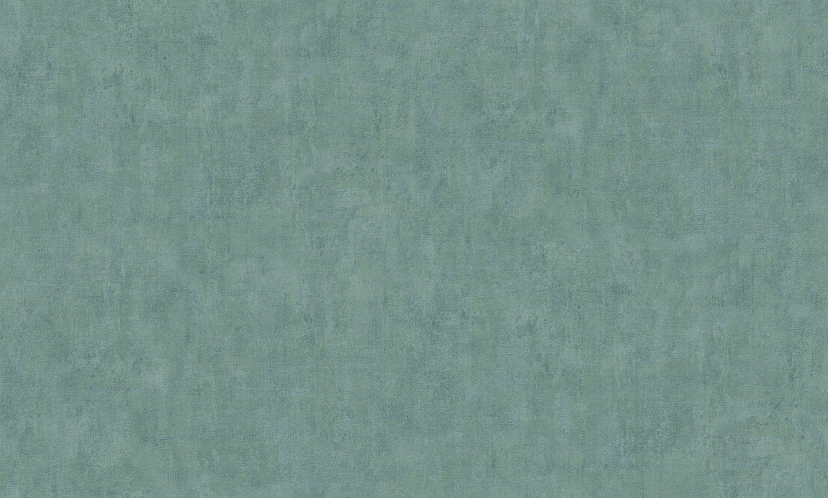 Traditional Distressed Textures Abstract