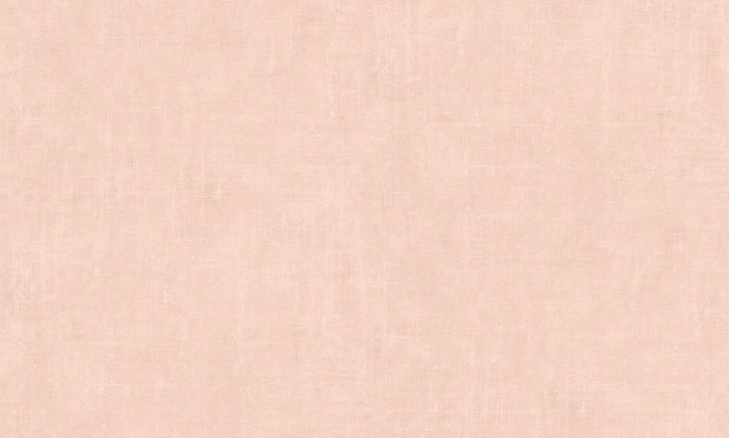 Traditional Distressed Textures Abstract