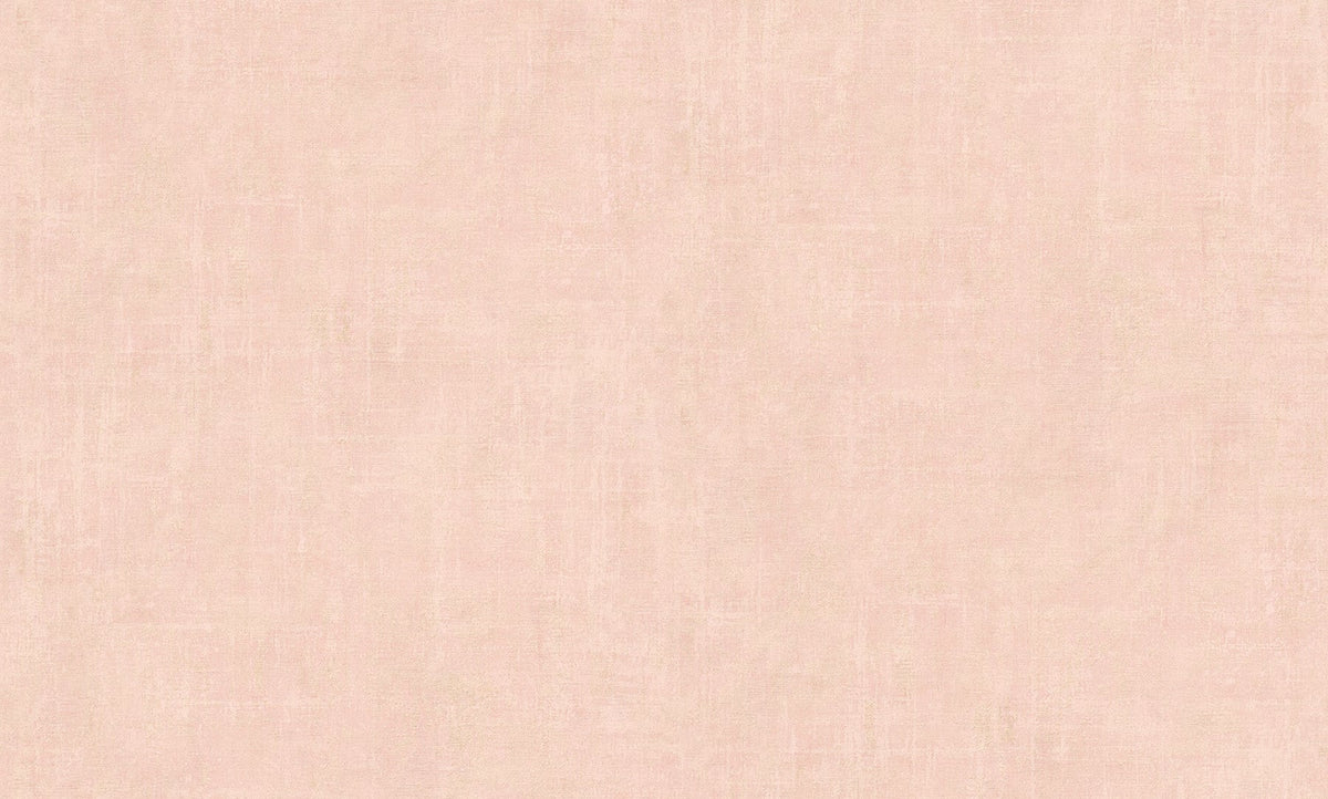 Traditional Distressed Textures Abstract
