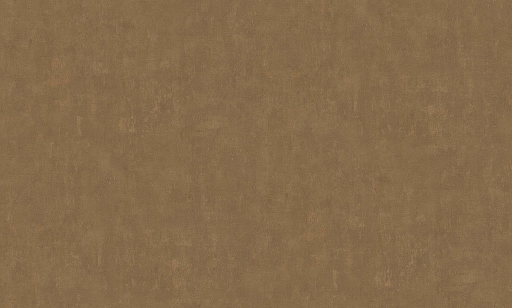 Traditional Distressed Textures Abstract
