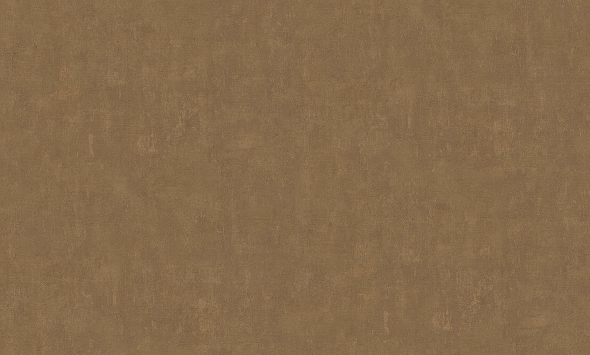 Traditional Distressed Textures Abstract